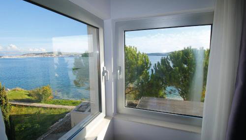 Apartments Marer - Foto 5