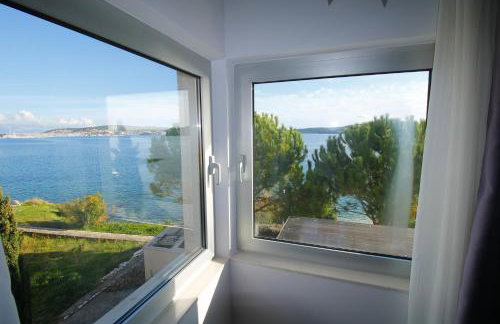 Apartments Marer - Foto 5