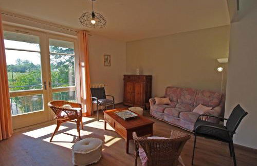 La fontaine - Foto 6