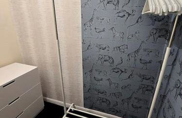 Spacious Home for Longer Stays - Contractors & Relocators Welcome - Photo 5