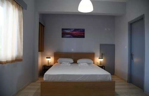 Studios Αποστόλης Selianitika - Foto 63