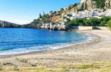 Rayito de luz - Foto 34