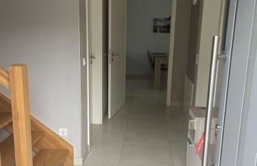 Ferienhaus am Ruppiner See - Photo 7