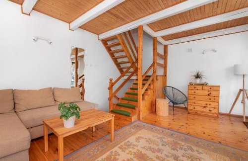 Domek letniskowy Patricia - Foto 23