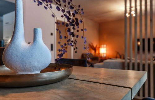 Anne + Liese Haus - Foto 46