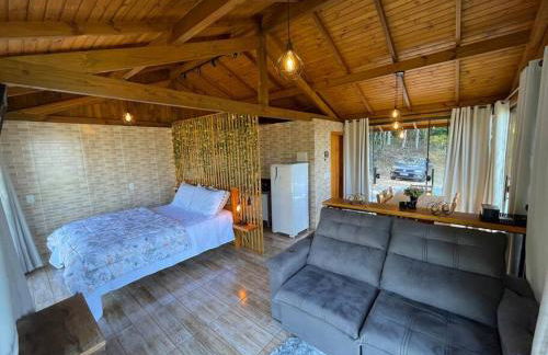 Recanto Nascer do Sol - Photo 12