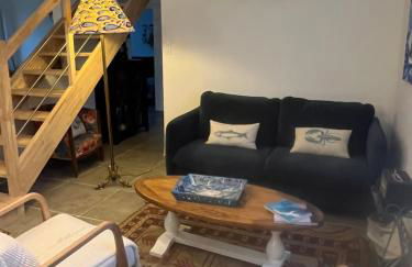 Le jardin des dunes - Foto 11