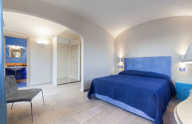 Residence Bosco - Foto 18