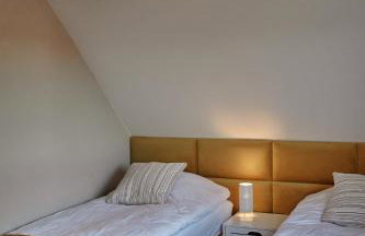 Osada Hygge - Foto 49