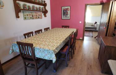 Agriturismo Le Spezie - Foto 48