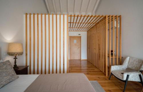 Casa do Santo - Wine & Tourism - Foto 96