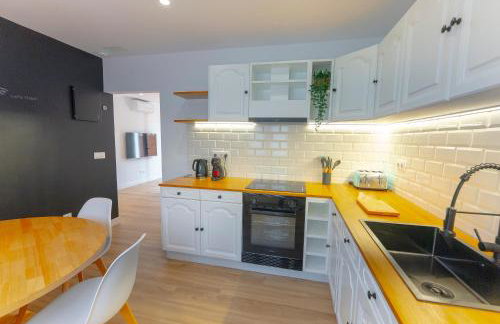 Lar de Sefa 15 - Foto 39