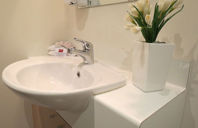 Nesuto Newhaven - Photo 45