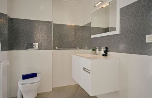 Villa Villa Eos by Interhome - Foto 28