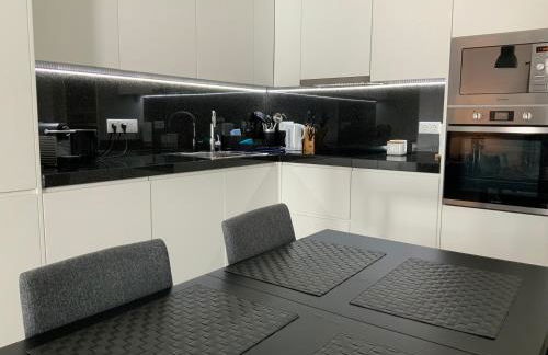 Supertubos - Peniche - Consolação - Foto 7