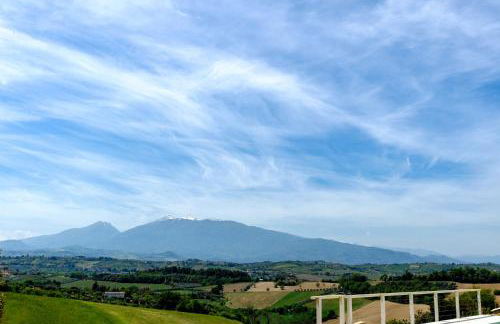 Villa Fonte a Colle - Foto 33