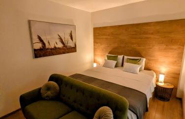 Apartments Glam - Photo 1