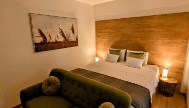 Apartments Glam - Foto 1