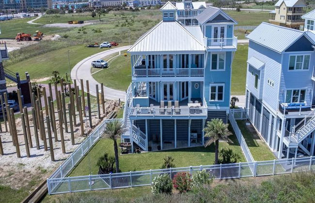 The Grand View - Foto 38