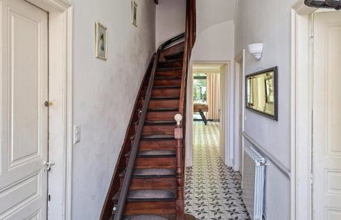 5 Bedroom Nice Home In Azillanet - Foto 35