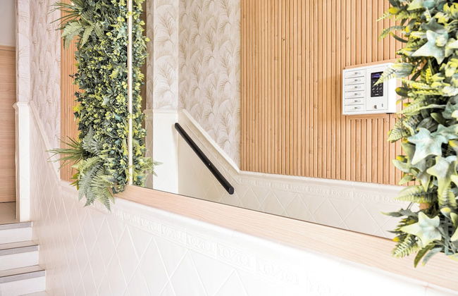 Sitges Group Ocean - Foto 9