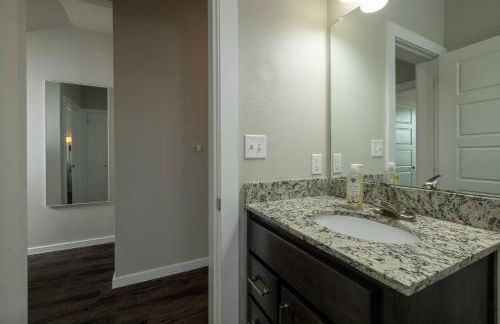 Family-Friendly Home - Ideal for World Cup Week - Foto 28