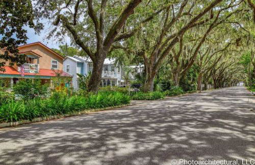 Lincolnville Nook - Foto 87