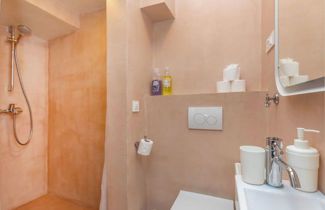 Apartment Potkova - Photo 12