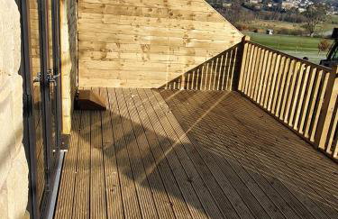 Beech Cottage - Foto 4