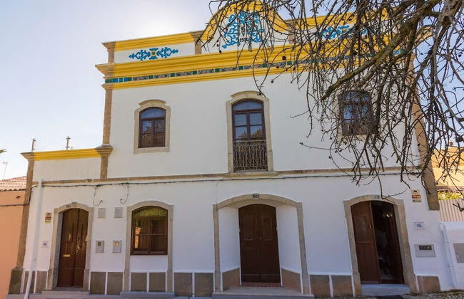 Solar da Rosa RC e Solar da Tirosa 1º Andar - Foto 42