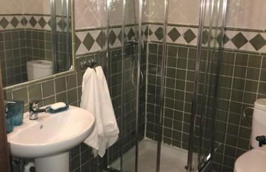 Apartamento Completo Santa Marina - Foto 26