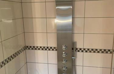 Ferienhaus Gerswalde - Photo 27