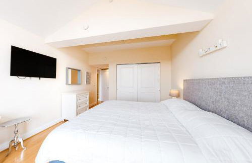 Town of Dewey Beach -- The Opal #306S - Photo 13