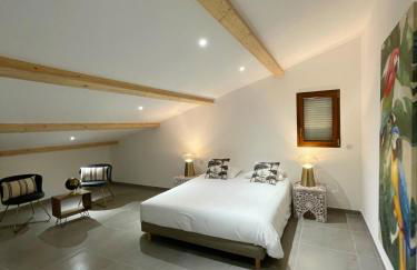 La Listrella Residence & Spa - Foto 23