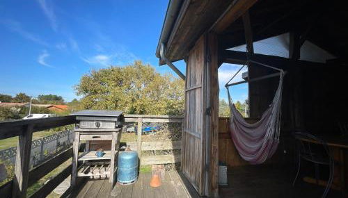 La Grange Sanguinet - Foto 3