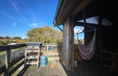 La Grange Sanguinet - Foto 3