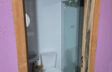 Residencial Makai - Foto 7