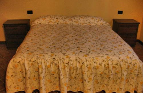 Agriturismo Campass - Foto 9