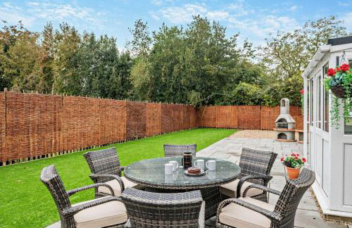 3 Bed in Acton oc-c28929 - Photo 4