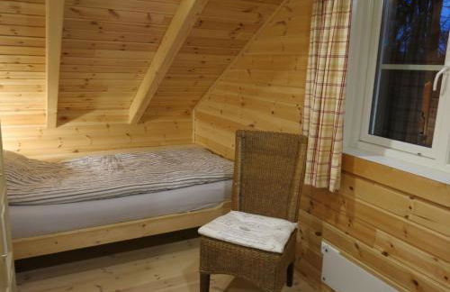 Chalet Trollstua by Interhome - Foto 30