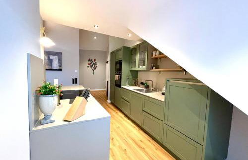 Smart Living Worms - Photo 67