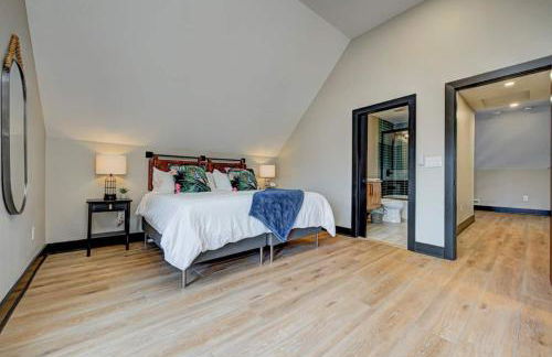 It's All Good - Two Homes Sleeps 18 - Foto 45