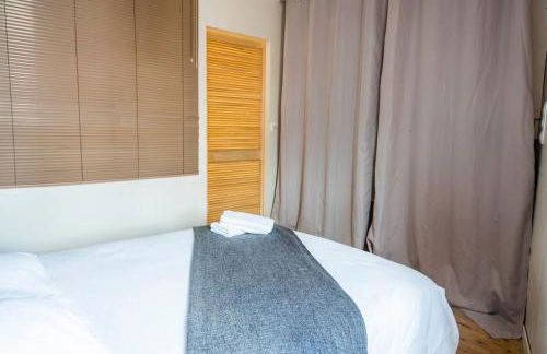 Appartement pour 2, Place Saint-Sauveur - Photo 17