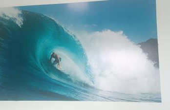 Casa surf - Foto 2