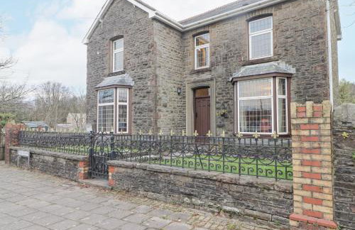 Glan Yr Afon - Foto 2