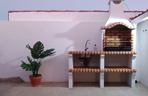 Casa da Pedra - Foto 16