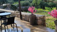 Vaki's country house - Foto 5