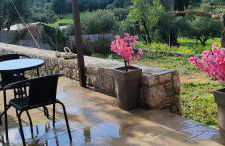 Vaki's country house - Foto 5