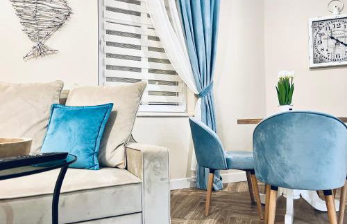 Apartamenty Kamienica Arte 1 - Foto 11