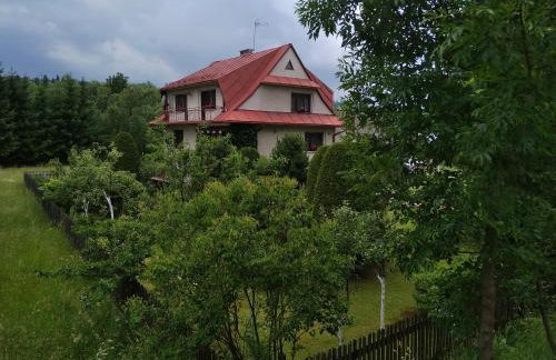 Apartament Widok - Foto 20